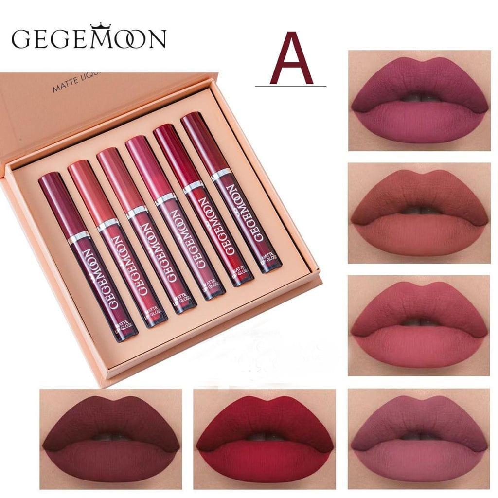 Makeup Accessories