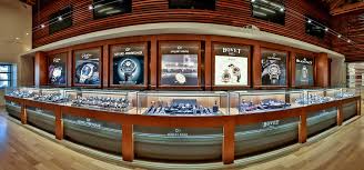 Watches ⌚⌚