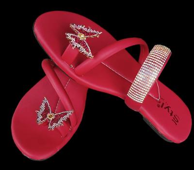 Women's Stylish Flats