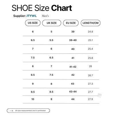 Lightweight Casual Men's Rexine Sandals - Available in Multiple Sizes